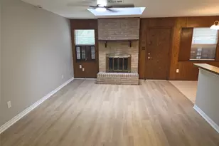 5926 Black Maple Ln, Houston, TX 77088 - Photo 8