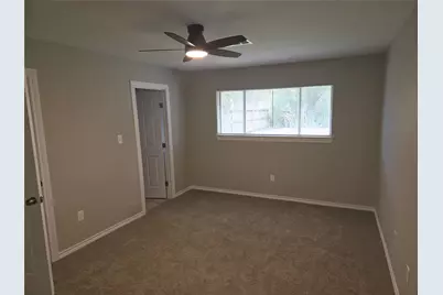 5926 Black Maple Lane, Houston, TX 77088 - Photo 22