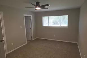 5926 Black Maple Ln, Houston, TX 77088 - Photo 22