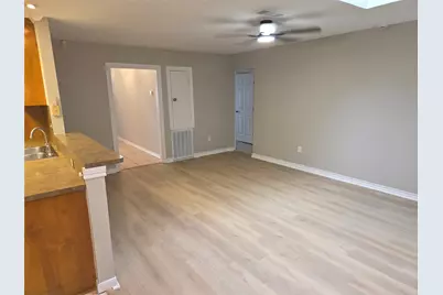 5926 Black Maple Lane, Houston, TX 77088 - Photo 10