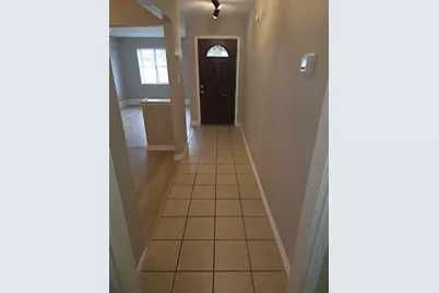 5926 Black Maple Lane, Houston, TX 77088 - Photo 6