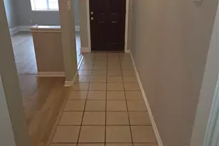5926 Black Maple Ln, Houston, TX 77088 - Photo 6