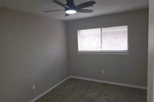 5926 Black Maple Ln, Houston, TX 77088 - Photo 20