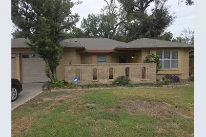 5926 Black Maple Lane, Houston, TX 77088 - Photo 2