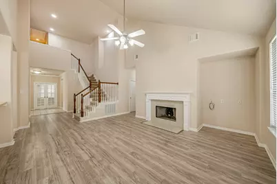 18106 Linden Forest Lane, Katy, TX 77449 - Photo 8