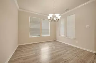 18106 Linden Forest Ln, Katy, TX 77449 - Photo 6