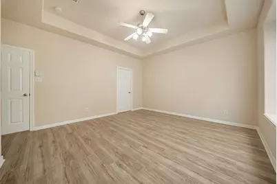 18106 Linden Forest Lane, Katy, TX 77449 - Photo 18