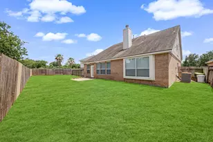 18106 Linden Forest Ln, Katy, TX 77449 - Photo 32