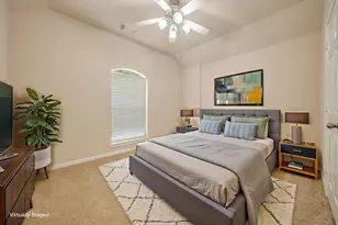 18106 Linden Forest Ln, Katy, TX 77449 - Photo 32