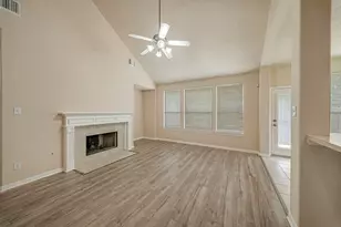 18106 Linden Forest Ln, Katy, TX 77449 - Photo 10