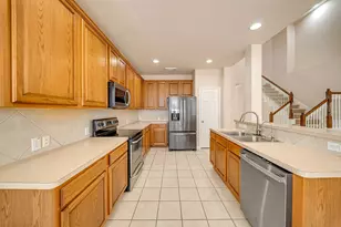 18106 Linden Forest Ln, Katy, TX 77449 - Photo 12