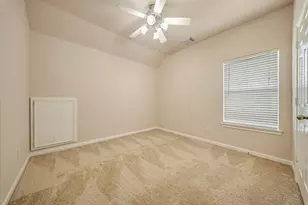 18106 Linden Forest Ln, Katy, TX 77449 - Photo 26