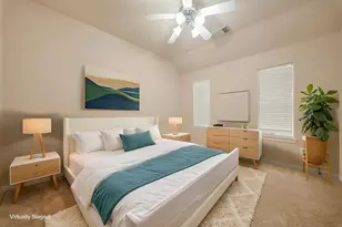18106 Linden Forest Ln, Katy, TX 77449 - Photo 30