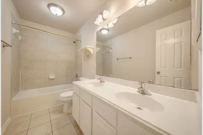 18106 Linden Forest Lane, Katy, TX 77449 - Photo 28
