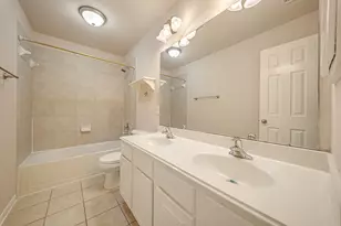 18106 Linden Forest Ln, Katy, TX 77449 - Photo 28