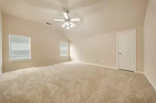 18106 Linden Forest Ln, Katy, TX 77449 - Photo 24