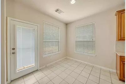 18106 Linden Forest Lane, Katy, TX 77449 - Photo 14