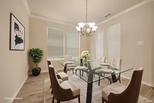 18106 Linden Forest Ln, Katy, TX 77449 - Photo 6