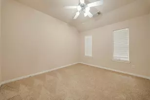 18106 Linden Forest Ln, Katy, TX 77449 - Photo 28