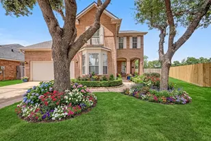 18106 Linden Forest Ln, Katy, TX 77449 - Photo 2
