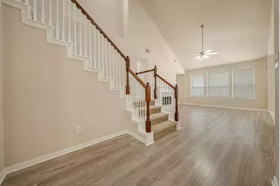 18106 Linden Forest Lane, Katy, TX 77449 - Photo 8