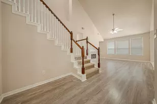 18106 Linden Forest Ln, Katy, TX 77449 - Photo 8