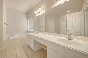 18106 Linden Forest Ln, Katy, TX 77449 - Photo 22