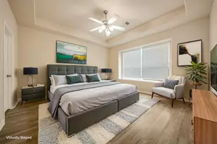18106 Linden Forest Ln, Katy, TX 77449 - Photo 20
