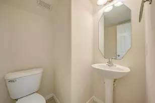 18106 Linden Forest Ln, Katy, TX 77449 - Photo 16