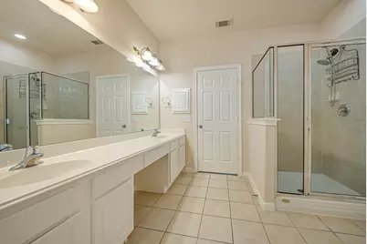 18106 Linden Forest Lane, Katy, TX 77449 - Photo 22