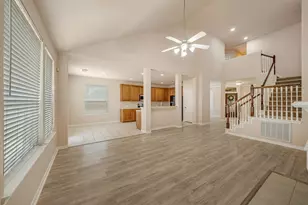 18106 Linden Forest Ln, Katy, TX 77449 - Photo 12