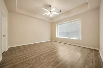 18106 Linden Forest Lane, Katy, TX 77449 - Photo 18