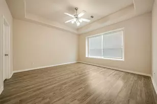 18106 Linden Forest Ln, Katy, TX 77449 - Photo 18