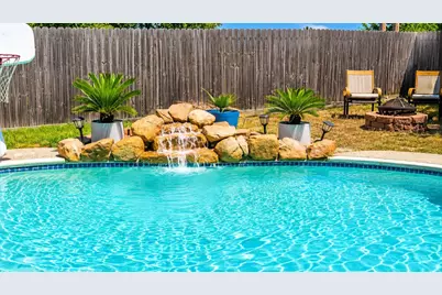 19703 Windmoor Court, Katy, TX 77449 - Photo 20