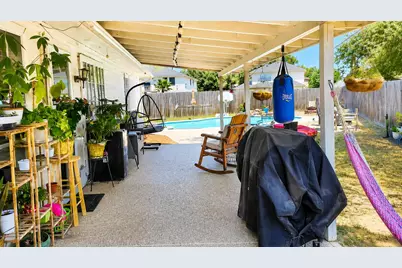 19703 Windmoor Court, Katy, TX 77449 - Photo 24