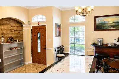 19703 Windmoor Court, Katy, TX 77449 - Photo 2