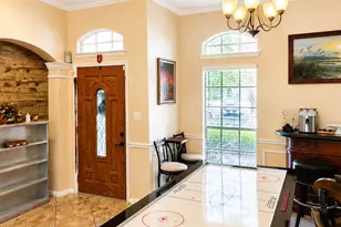 19703 Windmoor Ct, Katy, TX 77449 - Photo 2