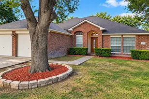 19703 Windmoor Ct, Katy, TX 77449 - Photo 1