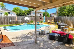 19703 Windmoor Ct, Katy, TX 77449 - Photo 22
