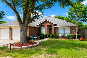 19703 Windmoor Ct, Katy, TX 77449 - Photo 2