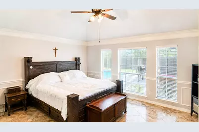19703 Windmoor Court, Katy, TX 77449 - Photo 10