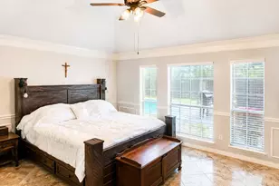 19703 Windmoor Ct, Katy, TX 77449 - Photo 10