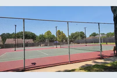 19703 Windmoor Court, Katy, TX 77449 - Photo 34