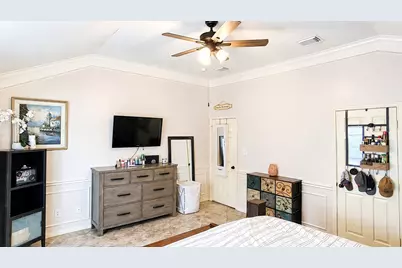 19703 Windmoor Court, Katy, TX 77449 - Photo 10