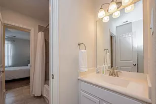2226 Blakely Grove Ln, Richmond, TX 77469 - Photo 30