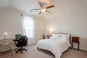 2226 Blakely Grove Ln, Richmond, TX 77469 - Photo 22