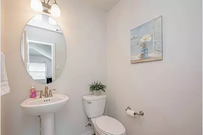 2226 Blakely Grove Lane, Richmond, TX 77469 - Photo 28