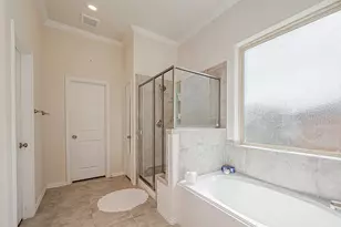 2226 Blakely Grove Ln, Richmond, TX 77469 - Photo 34