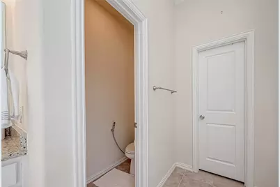 2226 Blakely Grove Lane, Richmond, TX 77469 - Photo 36