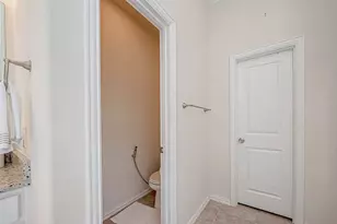 2226 Blakely Grove Ln, Richmond, TX 77469 - Photo 36